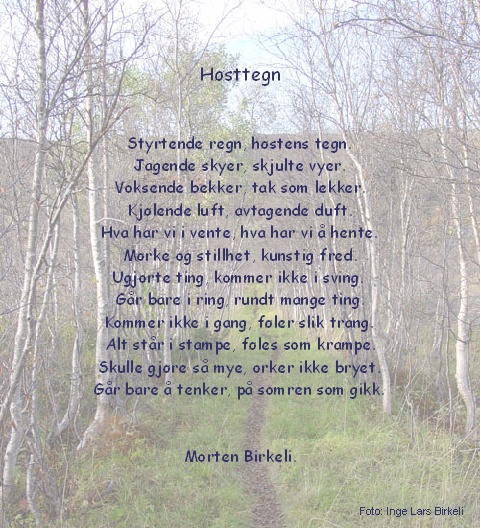 Hosttegn.jpg