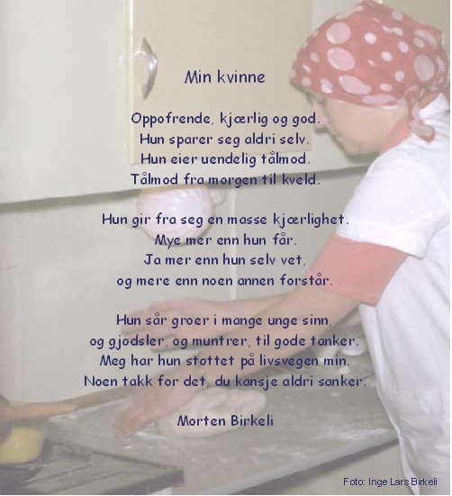 MinKvinne.jpg