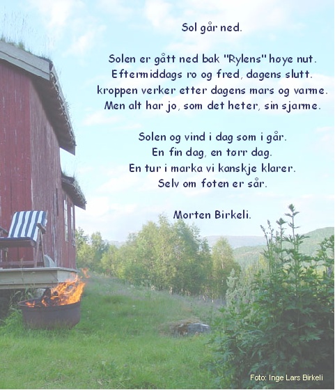 SolGaarNed.jpg