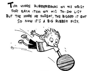 Rubberband.jpg