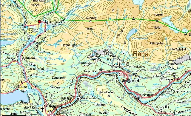 Blakkå-Verterfjellet.jpg