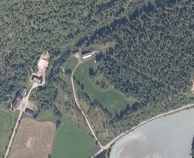 BlakkåheiGårdFlyfoto.jpg