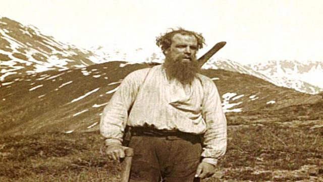 IsakSellanrå_img650x367.jpg