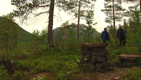 Røvassdalen1_img462x262.jpg