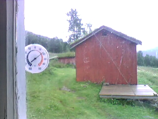 20100814-1231.jpg