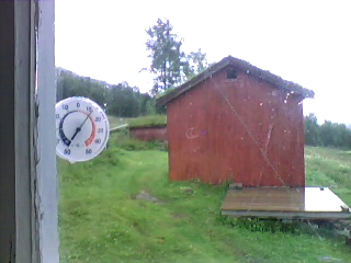 20100814-1715.jpg