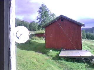 20100815-0856.jpg