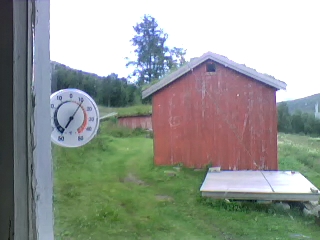 20100815-1743.jpg