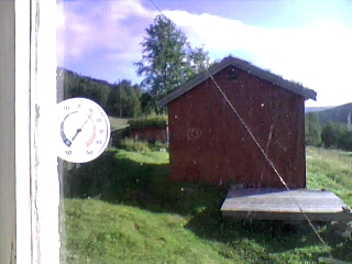 20100816-0728.jpg