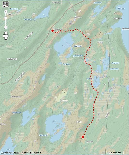 Ertenvaagdalen-Birkeli_Sti.jpg
