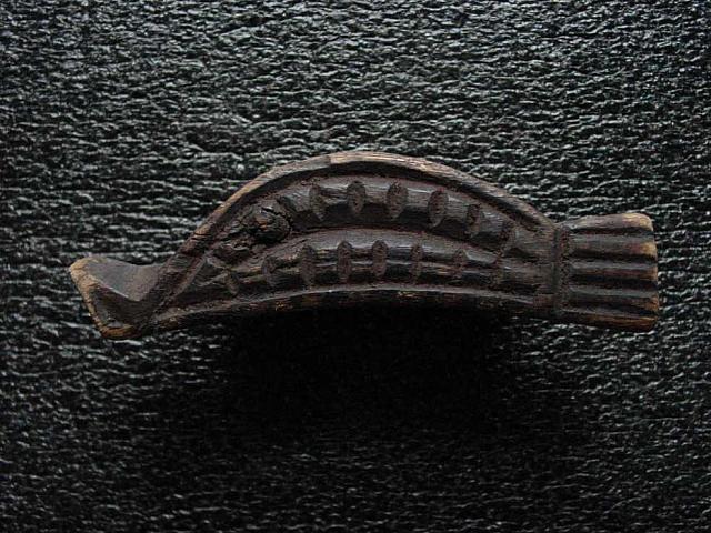 DSC08122_25cm100dpi.jpg