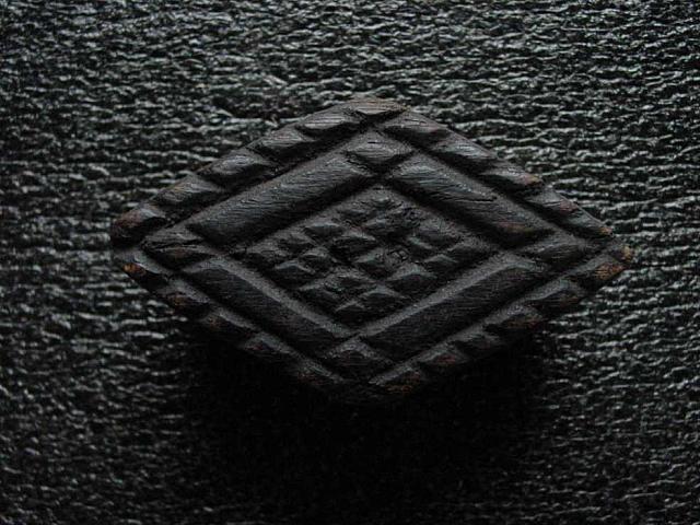 DSC08124_25cm100dpi.jpg