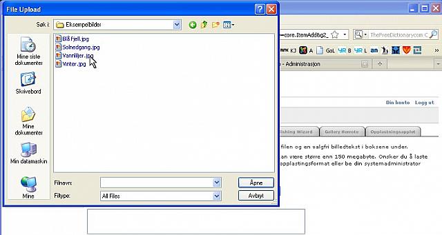 FileUpload.jpg