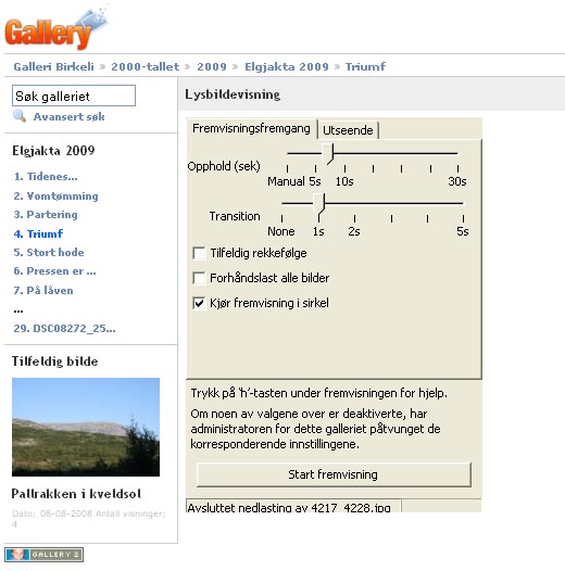 Fullskjermoppsett.jpg