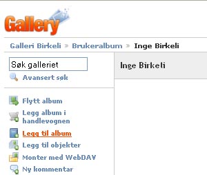 LeggTilAlbum.jpg