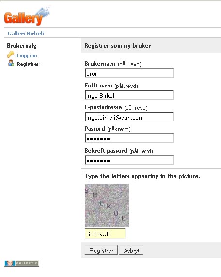 Registrering.jpg