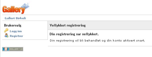 Registrert.jpg