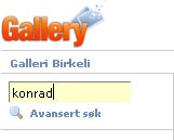 Soekefelt