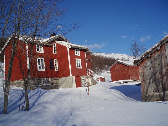 P1010690_100dpi