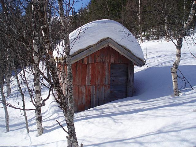 P1010700