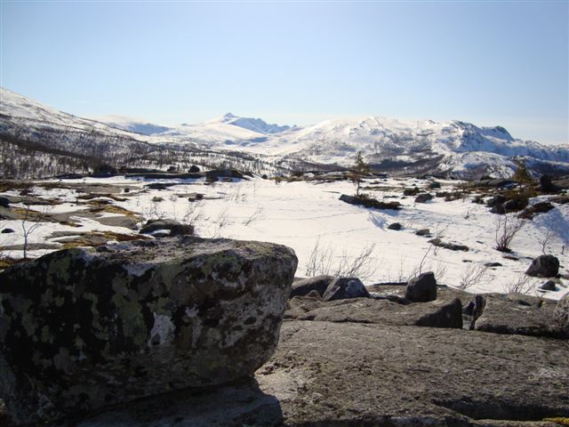 fra sørvika 041.jpg