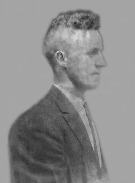 HermannPedersen mod