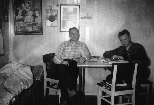 PederOgRorbukammerat