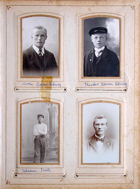 Side 11
