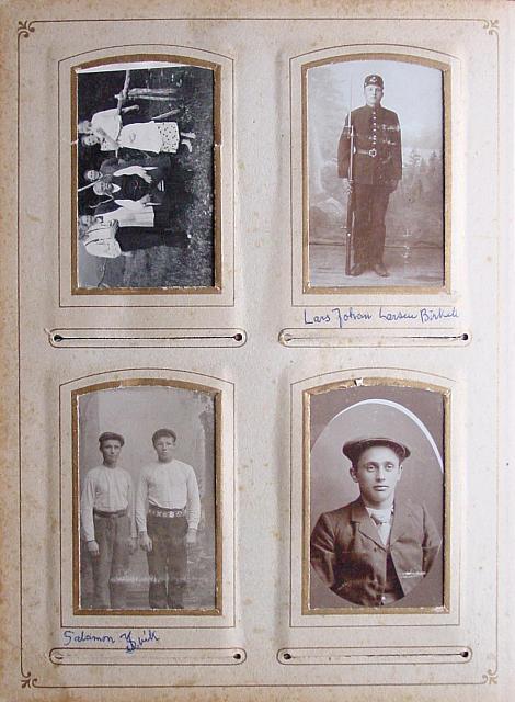 Side 12
