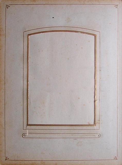 Side 14