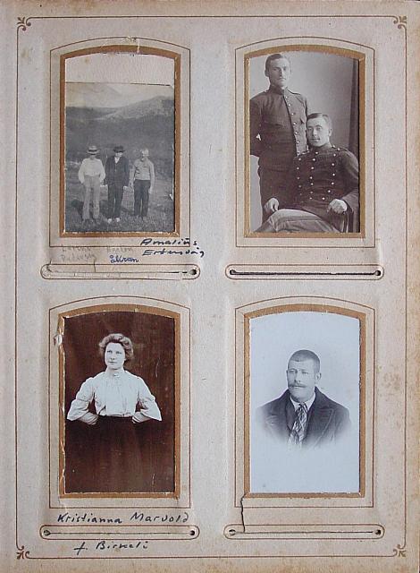 Side 19