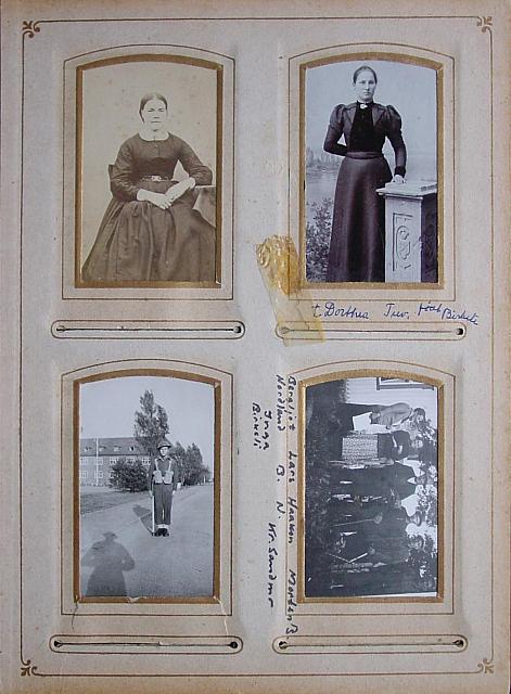 Side 23