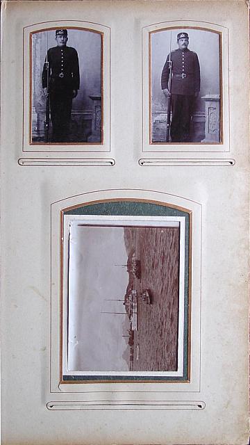 Side 1