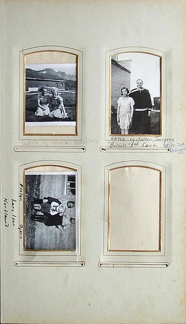 Side 11