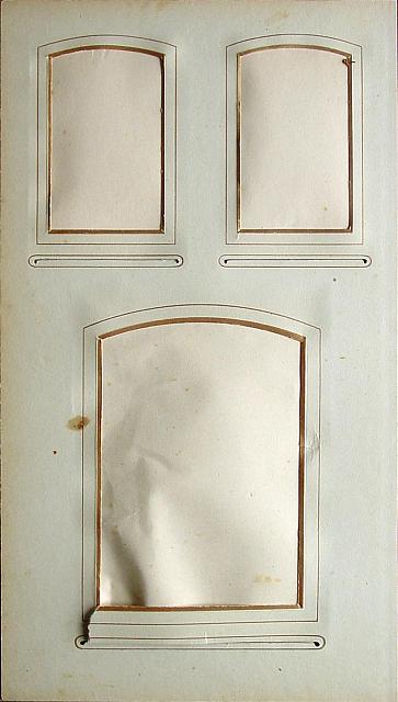 Side 14