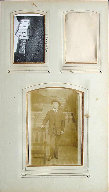 Side 15