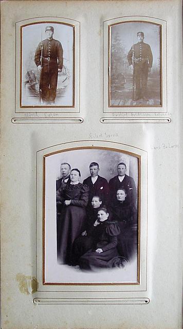 Side 2