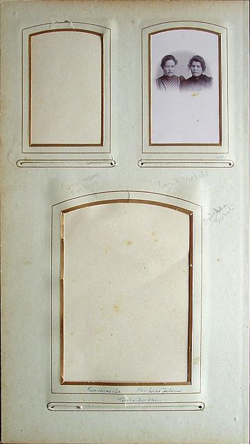 Side 4