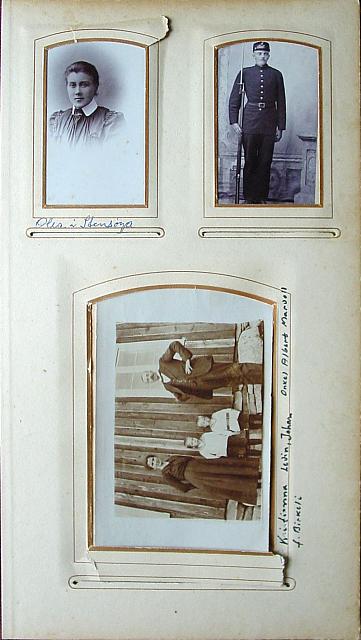 Side 5