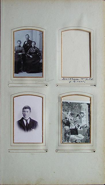 Side 9