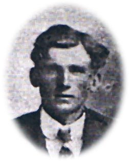 Elias