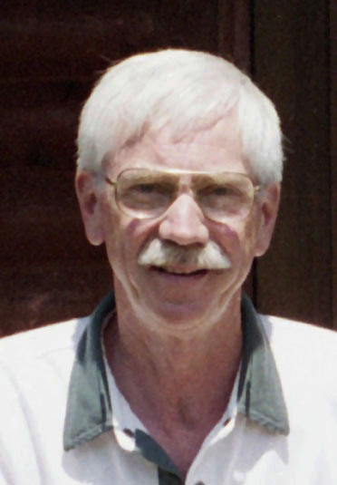 David Birklid