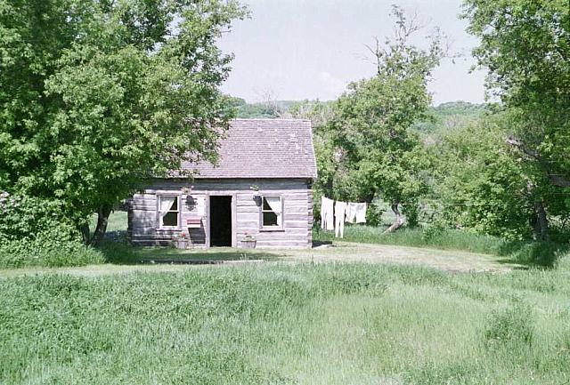 OFS1997-NF-Forsommer-USA-12_25cm100dpi.jpg