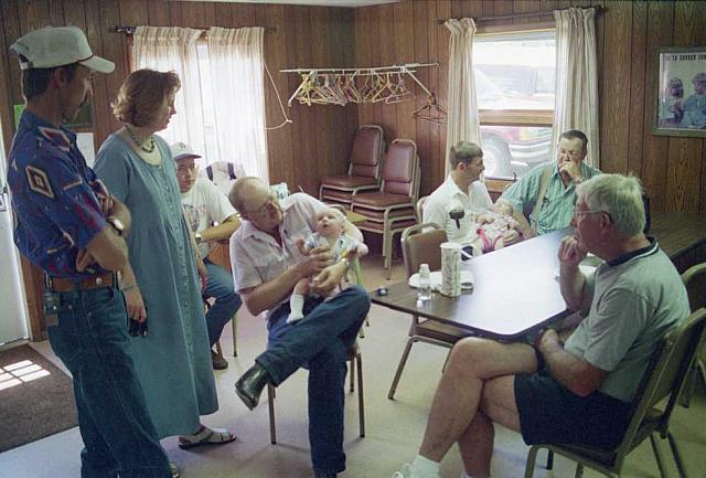OFS1997-NF-USA-3-02_25cm100dpi.jpg