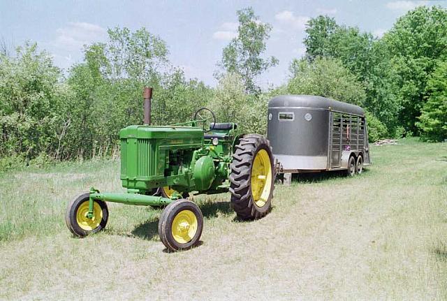 OFS1997-NF-USA-4-06_25cm100dpi.jpg