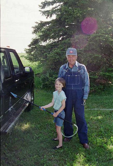 OFS1997-NF-Vår-USA-18_25cm100dpi.jpg