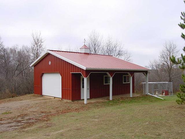 MinnDavGarage.jpg
