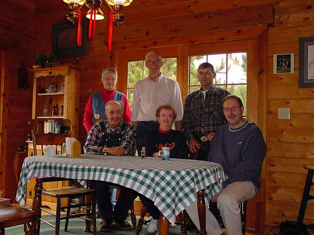 MinnDavGroup1.jpg