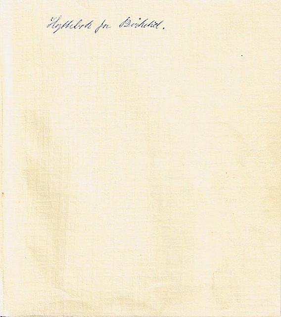Side 1