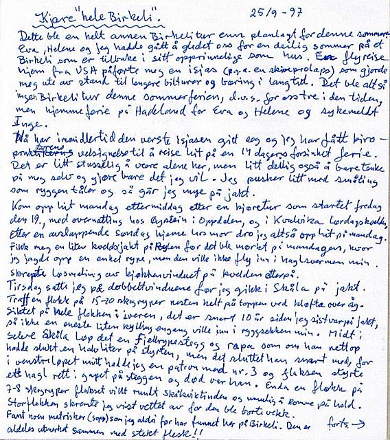 Side 102